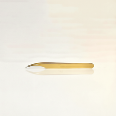 Pinset Isolator Kurva RigTip™ Seri Pro dari The L Theory