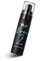 InLei® - Brow Lift 1 (Brow lamination System - Step 1)