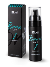 InLei® - Brow Lift 1 (Brow lamination System - Step 1)