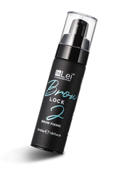 InLei® - Brow Lock 2 (Sistem Laminasi Alis - Langkah 2)