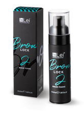 InLei® - Brow Lock 2 (Brow lamination System - Step 2)