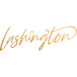 Lashington