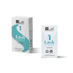 InLei® - Bentuk 1 dalam sachet (9 dalam satu kemasan)