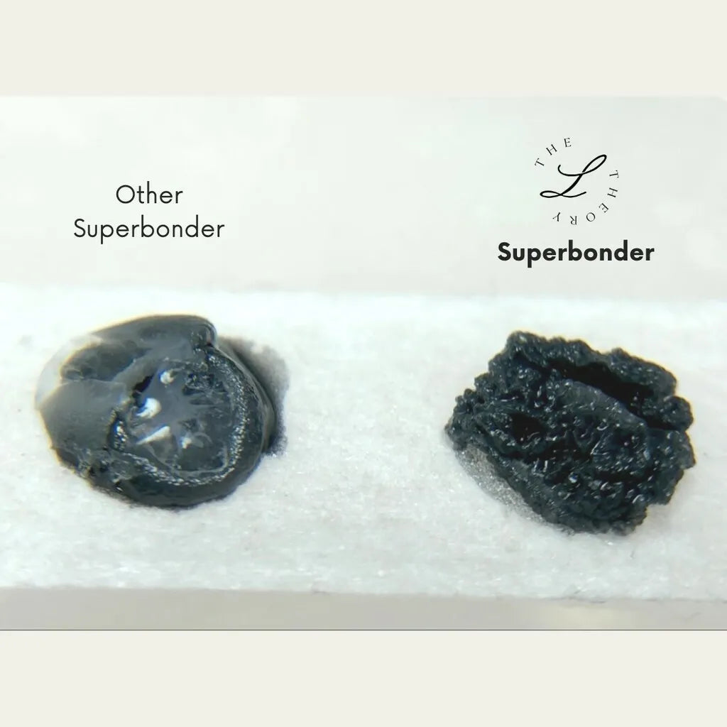 Perekat Superbonder
